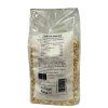 Biologici bio popcorn 500 g