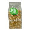Biologici bio popcorn 500 g