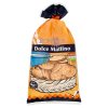 Bonjour sladké snídaňové sušenky 1kg