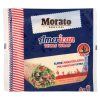 Morato american wrap 240g