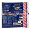 Morato american wrap 240g