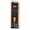 Barilla Spaghetti °5 těstoviny 1 kg