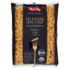 Barilla Fusilli °98 cestoviny 1kg Professionals