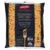 Barilla Mezze Penne Rigate °70 cestoviny 1kg Professionals