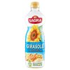 Sagra Slunečnicový Olej - 1l