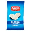 Amica la blanca chipsy 80 g
