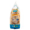 De Cecco Paccheri °125 cestoviny 500g