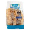 De Cecco Paccheri °125 cestoviny 500g