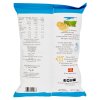 San carlo chips light 75 g