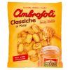 Ambrosoli medové bonbóny 230 g