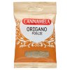 Cannamela oregano 10g