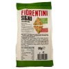 Fiorentini snack so strukovín 80 g