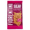Fiorentini proteín snack 80 g