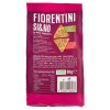 Fiorentini proteín snack 80 g