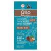 Otto hořká čokoláda bez cukru 100 g BIO