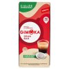 Kompostovatelné kapsle Gimoka 18 ks