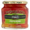 Papriky Ponti peperlizia 350 g
