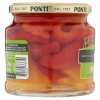 Ponti Peperoni Peperlizia - 350g