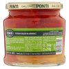 Ponti Peperoni Peperlizia - 350g