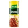 Knorr dochucovadlo 90g