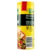 Knorr dochucovadlo 90g