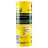 Knorr dochucovadlo 90g
