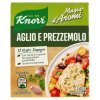 Knorr Čarovný Cesnak A Petržlenová Vňať - 88gr