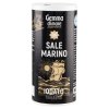 Gemma Di Mare Jemná Jodizovaná Sůl S Rozprašovačem - 125g