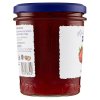 Zuegg jahodový džem bez cukru 320g