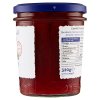 Zuegg jahodový džem bez cukru 320g