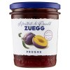 Zuegg slivkový džem bez cukru 330g