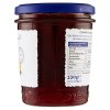 Zuegg slivkový džem bez cukru 330g