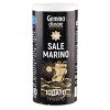 Gemma Di Mare Jemná Jodizovaná Sůl S Rozprašovačem - 125g