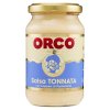 Orco tuniaková omáčka 250ml