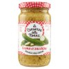 Conserve della Nonna cuketová smetana 190 g