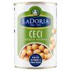 La doria cizrna 400 g