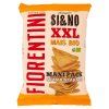 Fiorentini bio snack z kukurice 200g