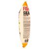 Fiorentini bio snack z kukurice 200g