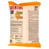 Fiorentini bio snack z kukurice 200g