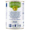 La doria cizrna 400 g