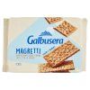 Galbusera ľahké slané krekry 380g
