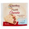 Mulino Bianco piadina na wrap 4x75g