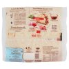 Mulino Bianco piadina na wrapy 4x75 g