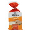 Morato Tenerelle chlieb na tousty 500g