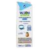 Sójový nápoj Valsoia 1 litr Mild