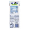 Sójový nápoj Valsoia 1 litr Mild