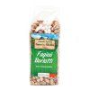 Sibillini borlotti fazole 400 g
