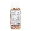 Sibillini borlotti fazole 400 g