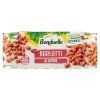 Bonduelle dušené fazole borlotti 3 x 165 g