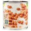 Bonduelle dusená fazuľa borlotti 3 x 165 g
